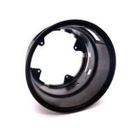 1Pcs EF 16-35 2.8 I & II Bayonet Holder Ring Rear Mount Tube Focusing Window Fixed Bracket Barrel Fo