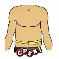 School Uniform Wizuka Primary School Pinafore School Uniform