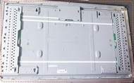 出售的是  V420H1 -L07奇美 42 吋面板KOLIN 歌林KLT-4268. 液晶電視  > 的  面板