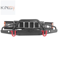 for  C14 C24 C24-1 1/16 RC Car Upgrade Parts Front Bumper Front Face Grating Spare Accessories