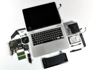 蘋果Apple mac機升級，維修，電腦慢hang機，彩虹球，升級SSD，加ram，死機，換電，不成功不收費，完整重裝Apple系統，Clean Install Mac OS System，imac，macbook air pro，mac mini，M1 M2 max pro