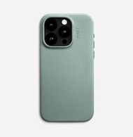 MOFT iPhone 15 Pro/ Pro Max Snap Phone Case MOVAS- MagSafe Compatible