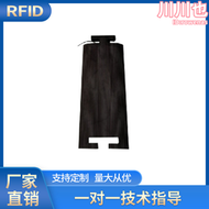 馬拉松計時地毯天線超高頻rfid天線 圓極化無線射頻讀取