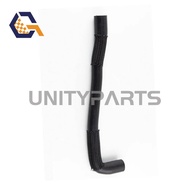 Heater Pipe From Thermostat to Coolant Water Hose For Land Rover Range Rover Range Rover Sport LR008