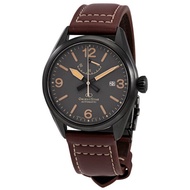 Orient [flypig]Star Automatic Gray Dial Mens Watch{Product Code}