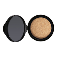 NARS Light Reflecting™ Serum Cushion Foundation Spf 42/Pa++