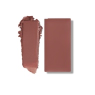 Mary Kay Lip & Cheek Cream Blush, 3.2g, Mauve Sunset 2in1 use with vitamin E- EXP DEC 2025