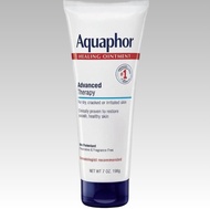 ครีมรักษา Aquaphor Healing Ointment Skin Supplement Dry Skin Moisturizer Multi Purpose Healing Ointm