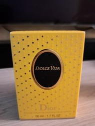 Dior 香水 50ml