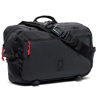 [クローム] ボディバッグ KADET カデット マックス 15L リフレクター 防水