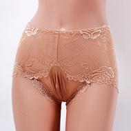 seluar dalam lelaki dewasa seluar dalam laki laki Saiz besar seksi untuk lelaki, seluar dalam jenis 