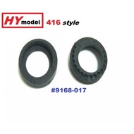 RC HY / Mantex / Vantex 416 style #9168-017 RC CAR SPARE PARTS 1/10