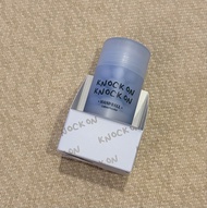 現貨 Radieux Knock on knock on handball cream 護手霜球 handcream ball hand cream 潤手霜 韓國精品 小禮物