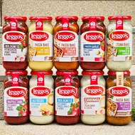 Ligeshi PASTA Tomato PASTA Seasoning SAUCE Baked PASTA SAUCE Cream Cheese PASTA SAUCE PASTA SAUCE