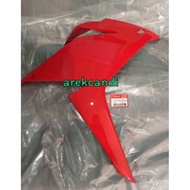Fairing wing new cbr 150 r original ahm