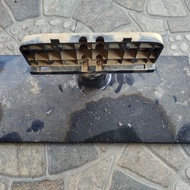 Samsung 32 inch Original TV Stand, removed from TV