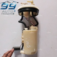 HONDA CITY TMO FUEL PUMP USED