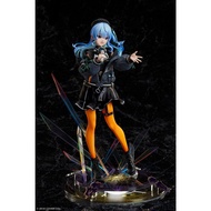 [GdrHobby] [PO] Design COCO Ltd. Hololive Hoshimachi Suisei 1/7 Complete Figure