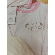 Odd shirt 6m 6-8kg baby tshirt baby girl newborn tshirt baby boy 6 12 month baby tshirt girl