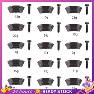 【HOT SALE】 Golf Accessories G425 Driver, Driver, Weight Screw, Ball Head Swing Weight Adjustment