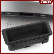 TMOY 1Pcs Trunk Handle Car Rear Door Boot Switch For 1 3 5 X1 X5 X6 Series E82 E88 E90 E91 E92 E93 E