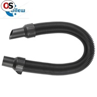 OS  Professional Vacuum Hose Replacement 5140128-68 for DCV580 DCV581H Accessories