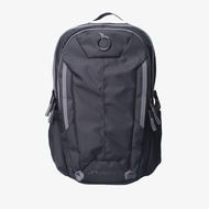 Ortuseight Altara Backpack 22 L Black