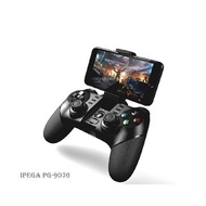 IPEGA PG 9076 - 3 in 1 wireless controller for smart phone - pc - ps3