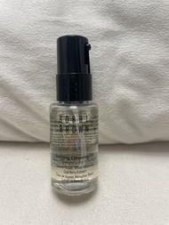 Bobbi Brown 舒緩卸妝油
