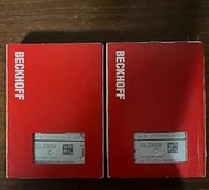 PLC Control Module EL2889