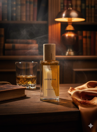 น้ำหอม Niran กลิ่น Oud Royal ขนาด 10ml และ 50 ml (นิรันดร์)