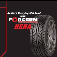 [✅New] Ban Mobil Forceum 225/60 R15 22560 R15 22560R15 225/60R15