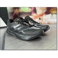 [Genuine] Adizero Boston 13 Sneakers (Fullbox)