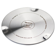 9Barista แผ่นจานรองนำความร้อน