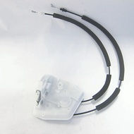 Car accessories door lock actuator Controller for Mazda CX5 2012-2015