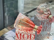 Lanvin Modern Princess Blooming