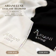 Ariani Luxe diamond limited