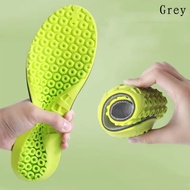 Orthopedic Breathable Shoe Insoles 39-40 - GO-1