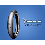Michelin Pilot Moto GP Tyre