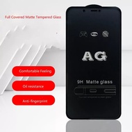OPPO A94 A95/ A95 4G/ A95 5G/ A96 4G Tempered Glass Anti-Oil (MACC)