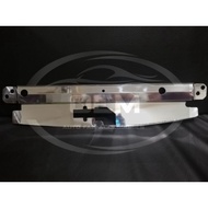 Cooling Plate Lancer Itlog