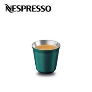 Nespresso - PIXIE Lungo 咖啡杯, Stockholm