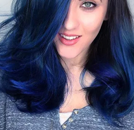 🌺🍄Bột henna nhuộm tóc phủ bạc herbul henna - 60g/6 gói - henna colour🌺🍄date mới nhất