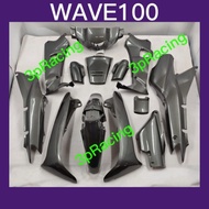 WAVE100 Body Cover Set Wave 100