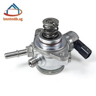 Car 3.0T High Pressure Oil Pump F01R00NA03 for Hongqi H7 HS7 H9 Guoyue GA6GV