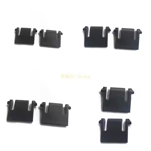Keyboard Bracket Leg for Corsair K65 K70 K63 K95 K70 Mechanical Gaming Keyboard, Keyboard Bracket Le
