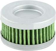 Outboard Fuel Filter Elements, for 40 50 60Hp 16911-ZZ5-003 Marine Engine Fuel Filter Replacement(1P