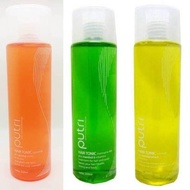 putri hair tonic 450ml