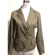 premium  blazer(bundle)