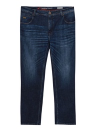 Celana Jeans Cardinal ORIGINAL 48833 Denim Panjang Levis Pria